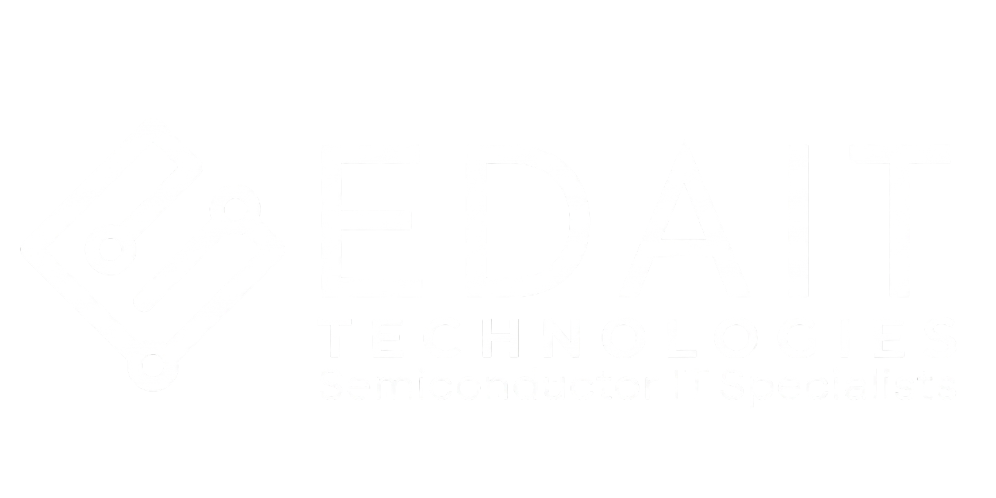 edaitt Technologies
