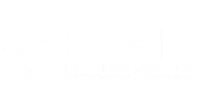 EDA IT Technologies